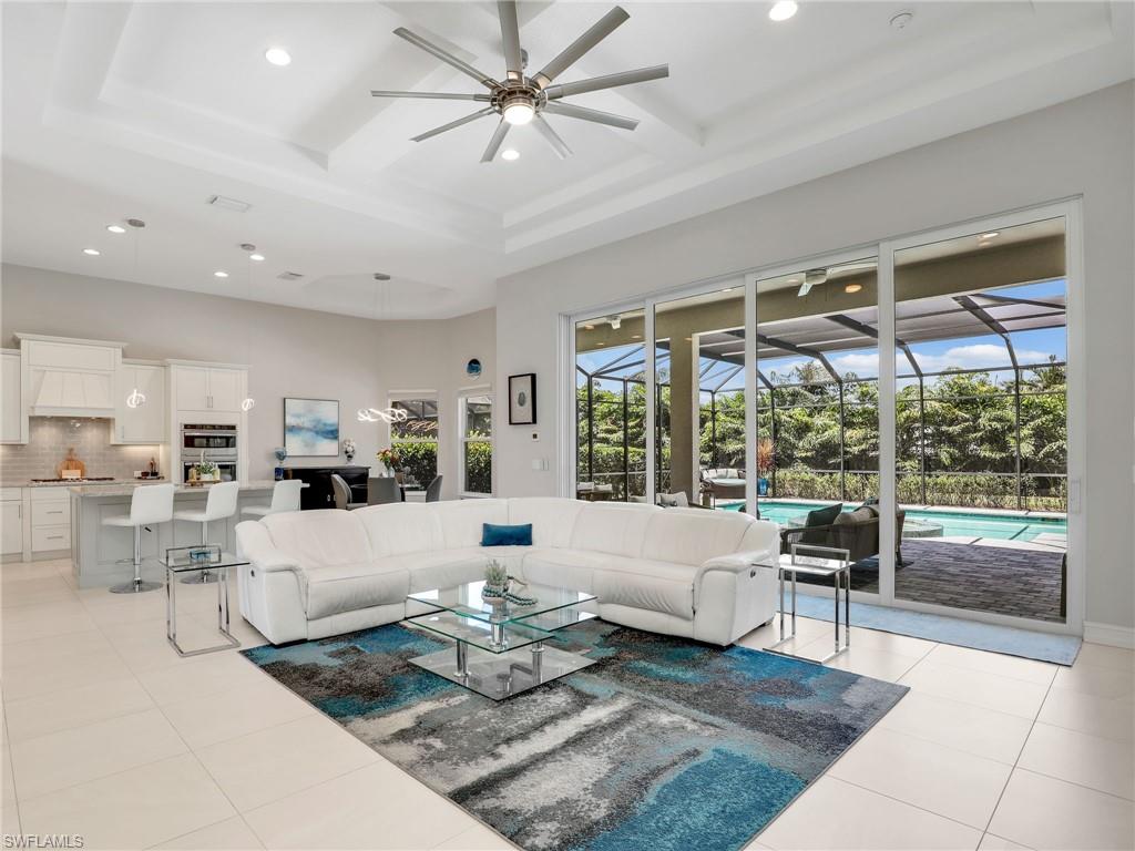 17243 Hidden Estates CIR