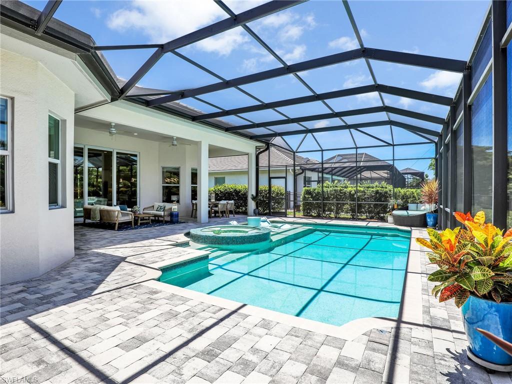 17243 Hidden Estates CIR