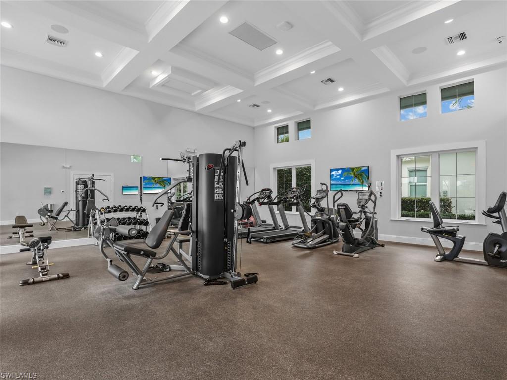 17243 Hidden Estates CIR