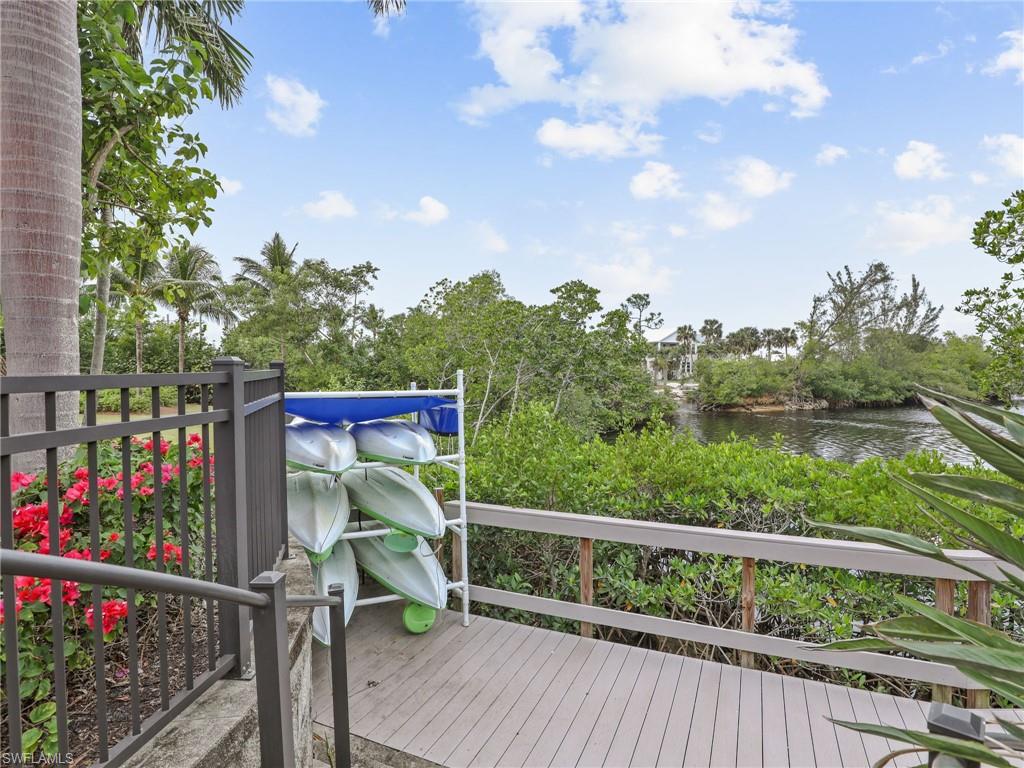 17243 Hidden Estates CIR