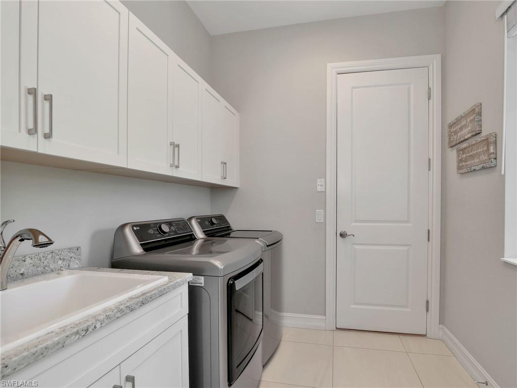 17243 Hidden Estates CIR