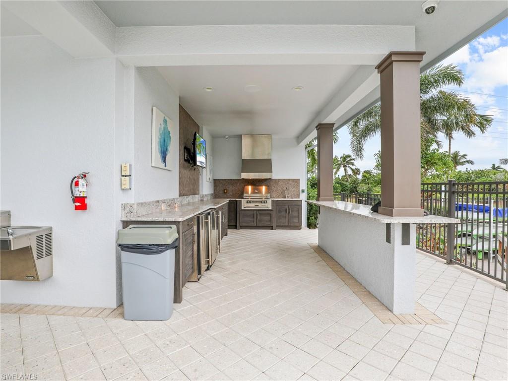 17243 Hidden Estates CIR