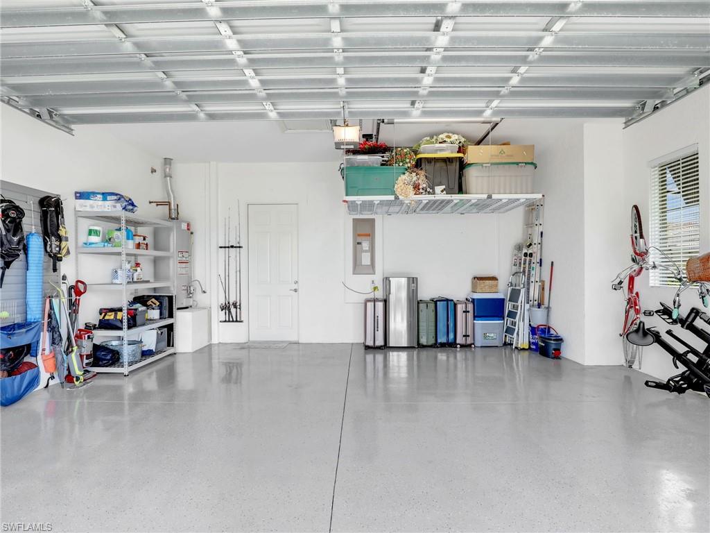 17243 Hidden Estates CIR