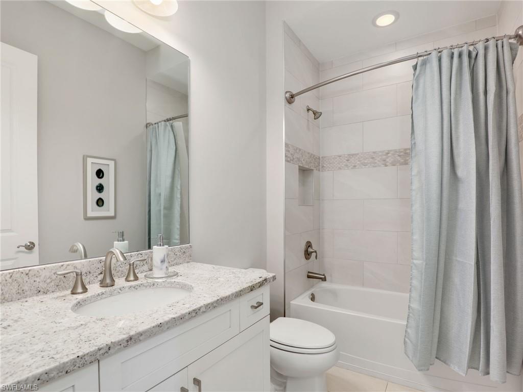 17243 Hidden Estates CIR