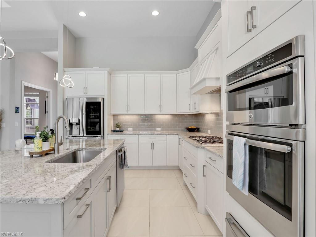 17243 Hidden Estates CIR