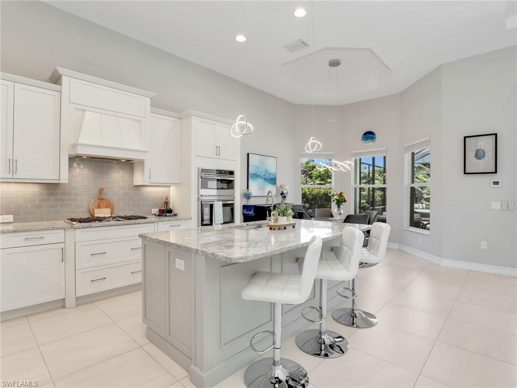 17243 Hidden Estates CIR