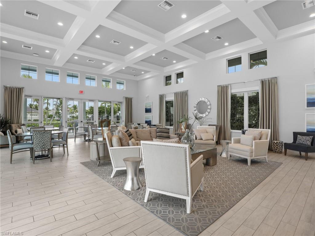 17243 Hidden Estates CIR