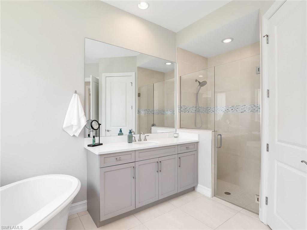 17243 Hidden Estates CIR