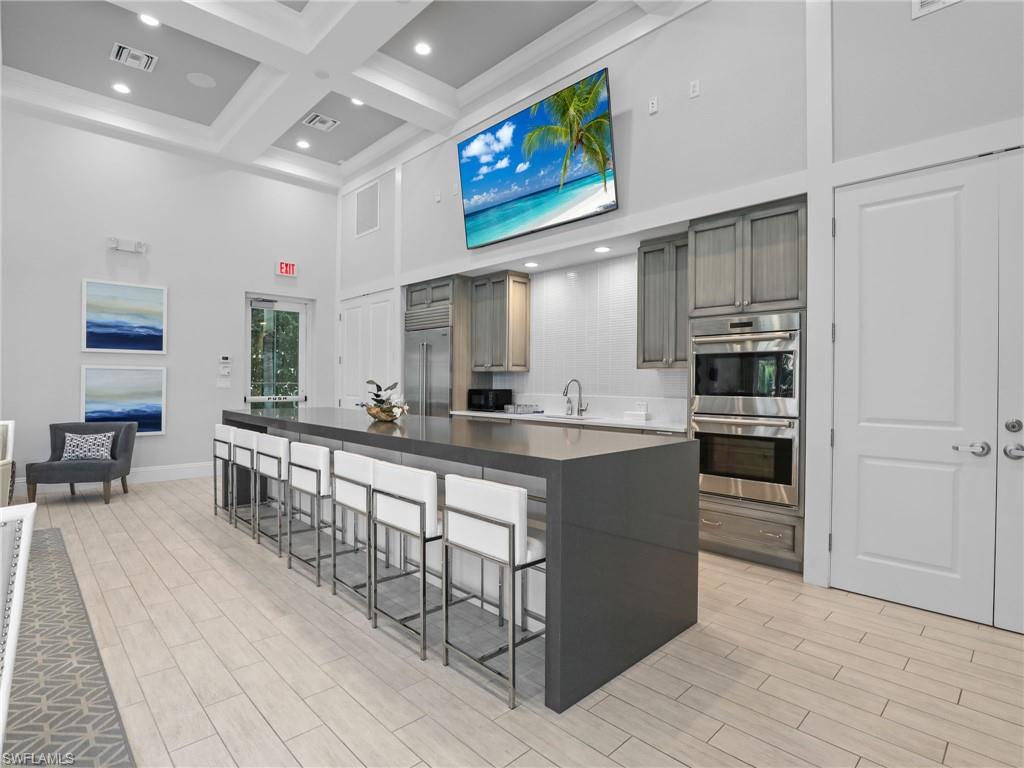 17243 Hidden Estates CIR