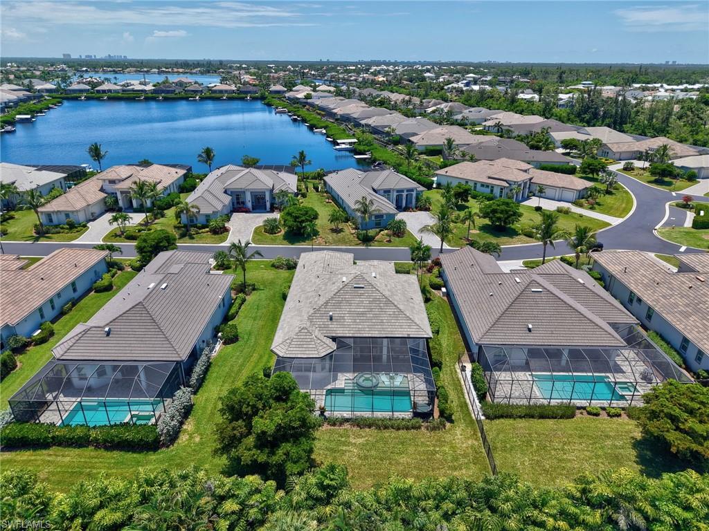 17243 Hidden Estates CIR