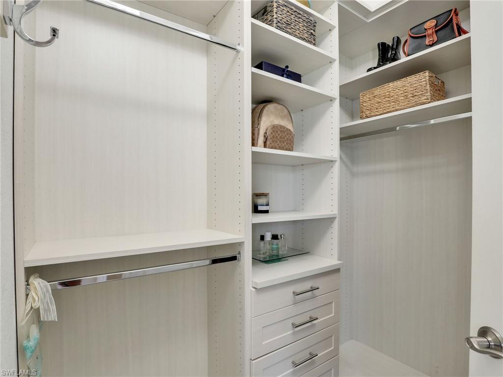 17243 Hidden Estates CIR