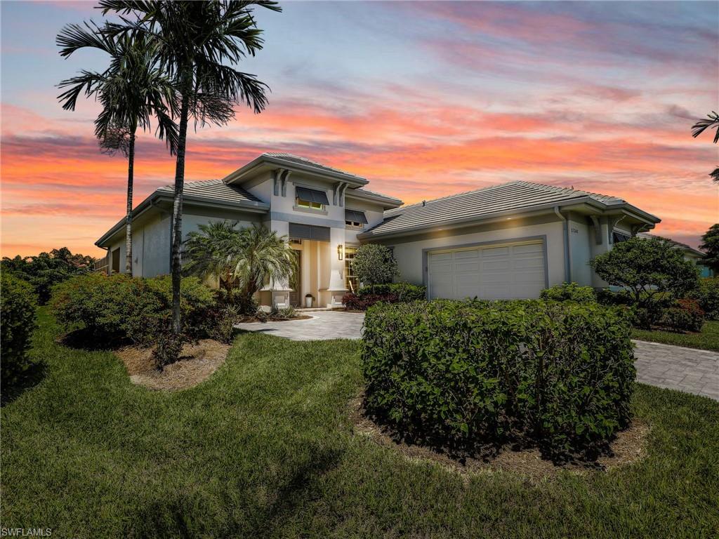 17243 Hidden Estates CIR