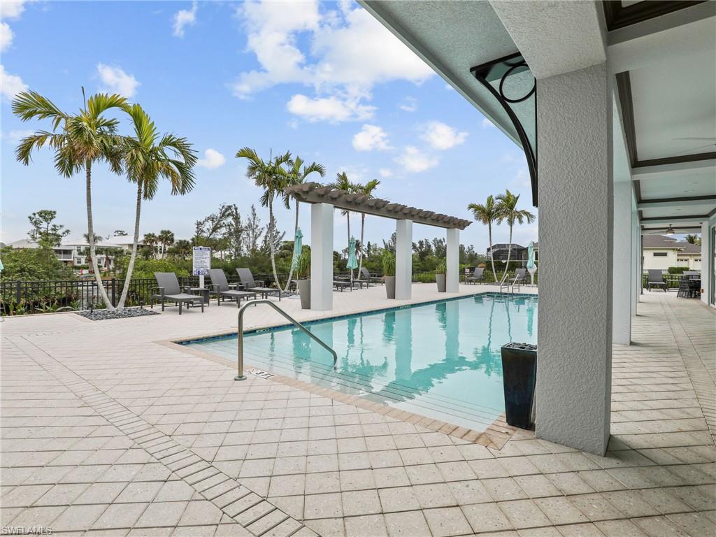 17243 Hidden Estates CIR