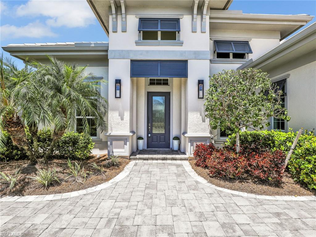 17243 Hidden Estates CIR