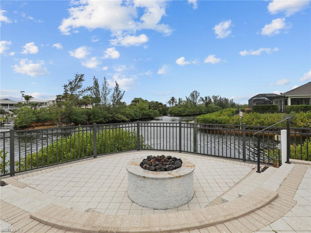 17243 Hidden Estates CIR