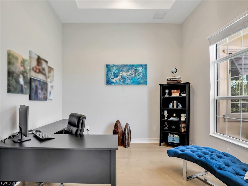 17243 Hidden Estates CIR