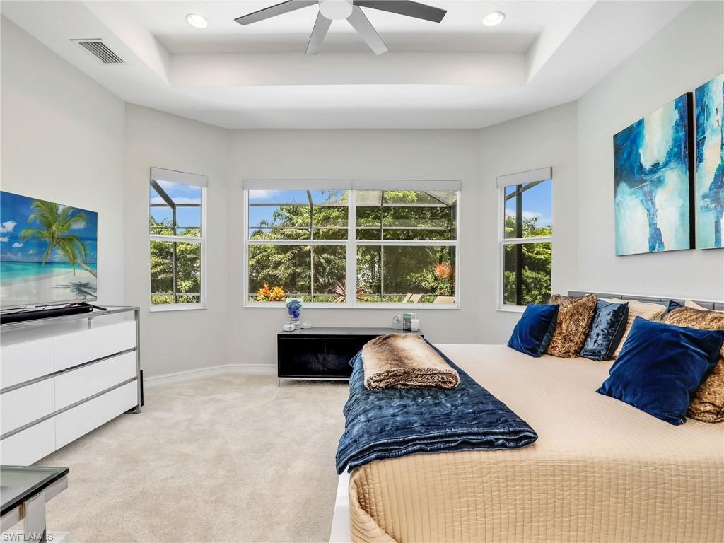 17243 Hidden Estates CIR