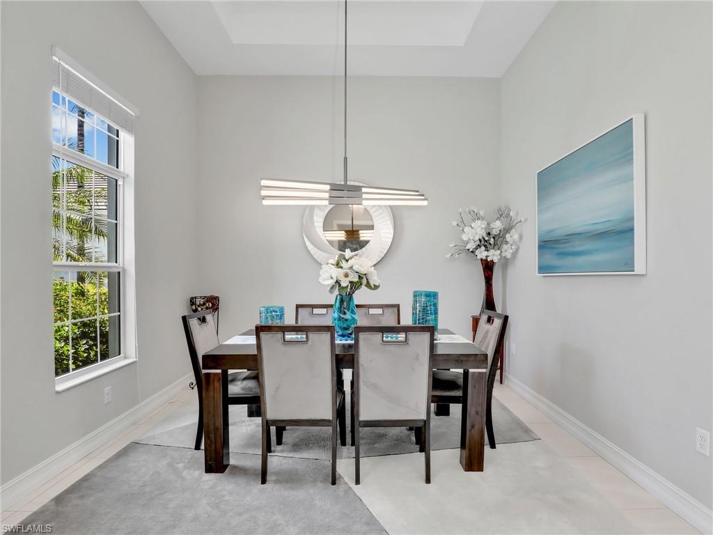 17243 Hidden Estates CIR