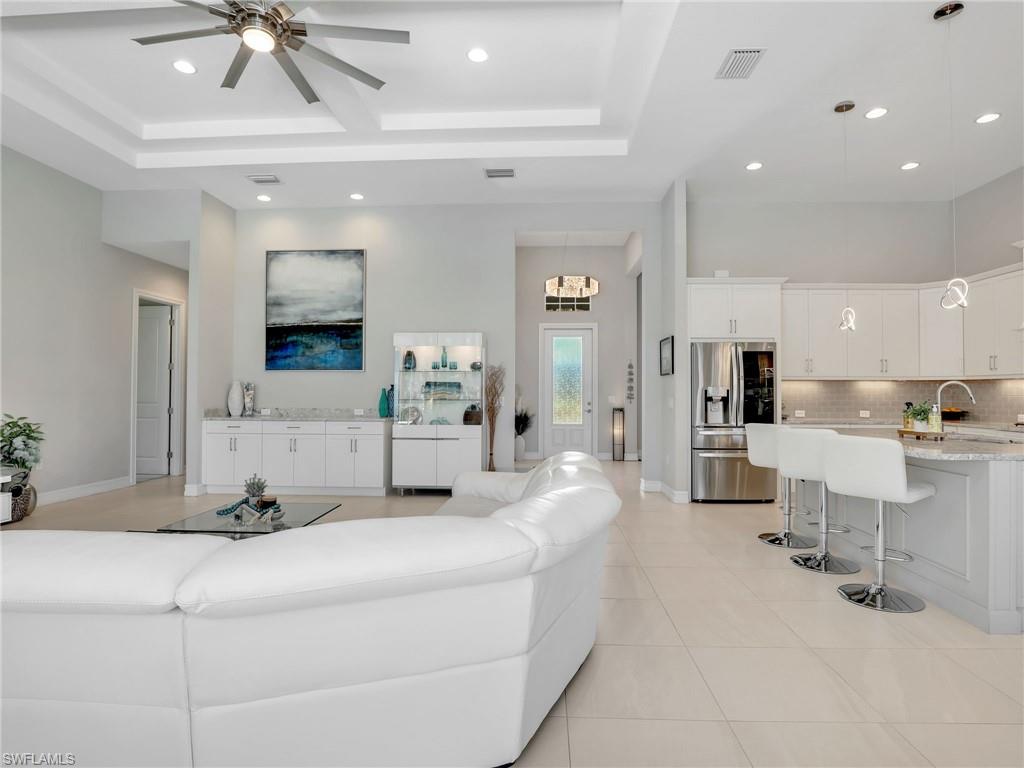 17243 Hidden Estates CIR