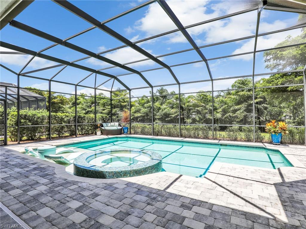 17243 Hidden Estates CIR