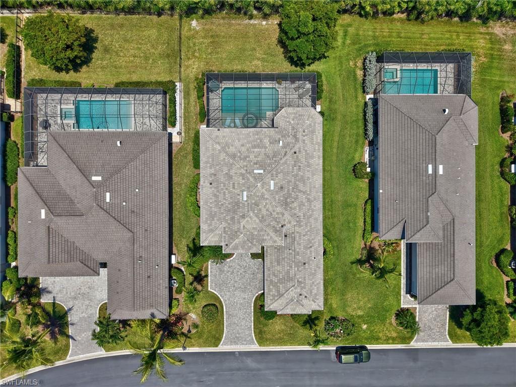 17243 Hidden Estates CIR