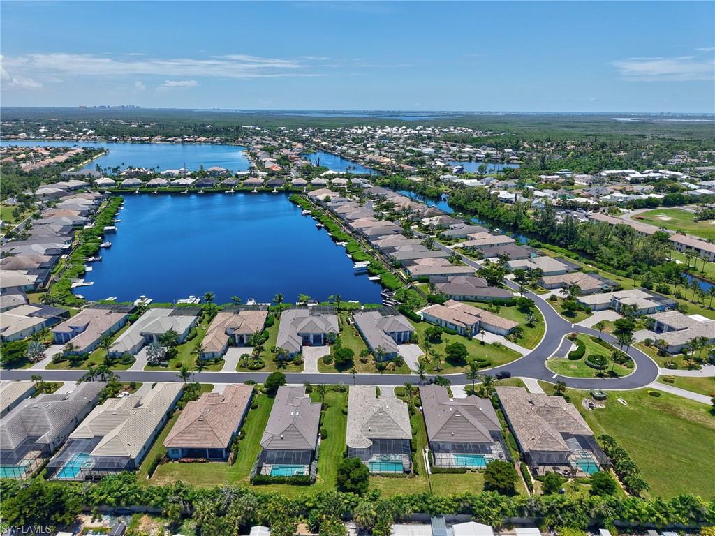 17243 Hidden Estates CIR