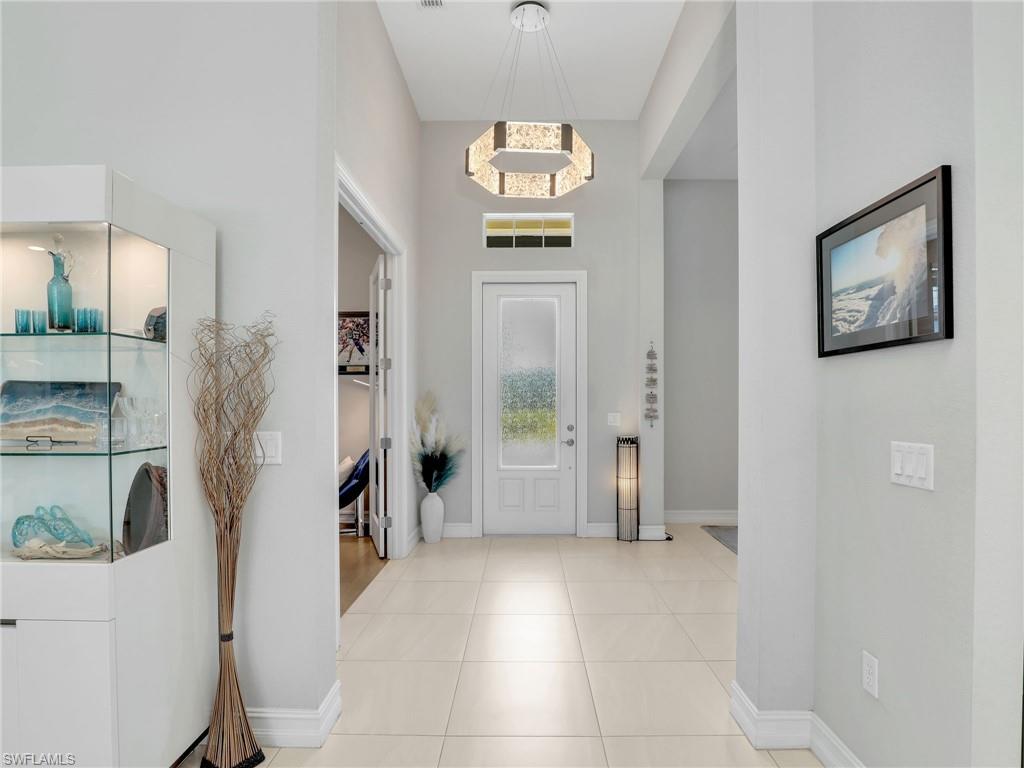 17243 Hidden Estates CIR