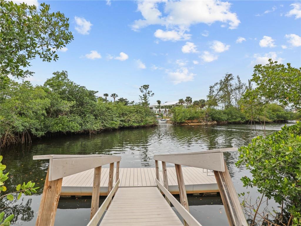 17243 Hidden Estates CIR