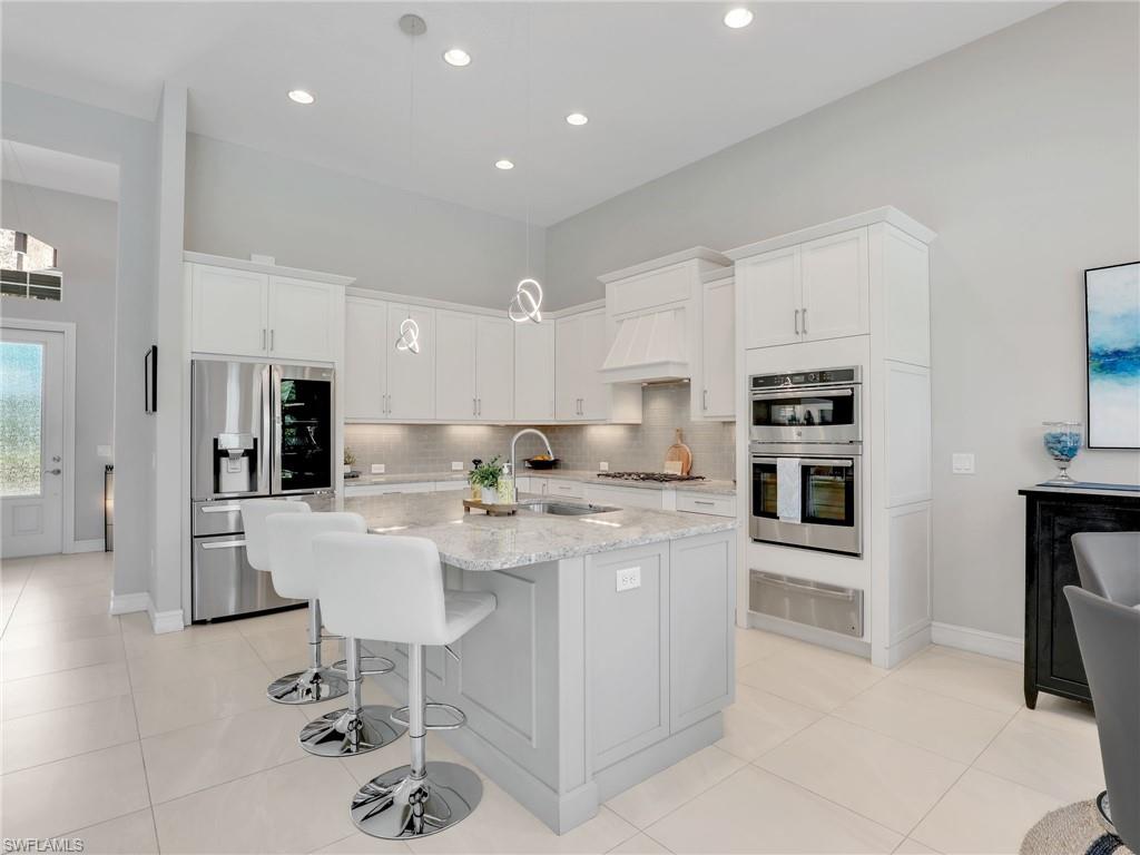 17243 Hidden Estates CIR