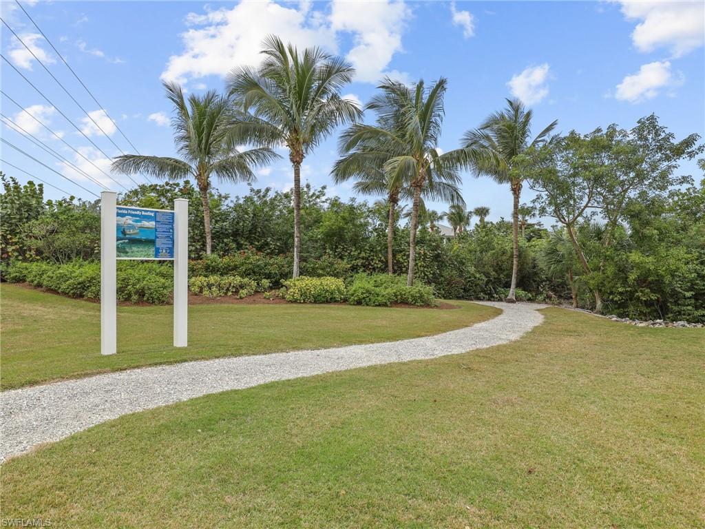 17243 Hidden Estates CIR