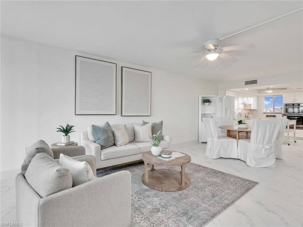 4260 SE 20th PL # 402