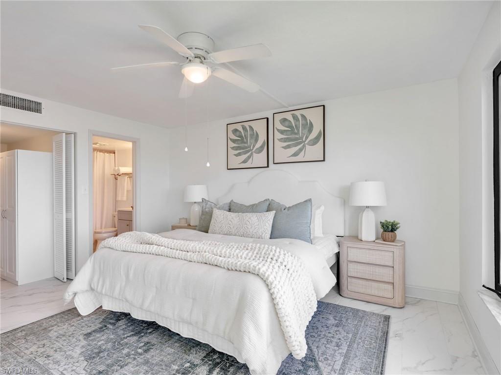 4260 SE 20th PL # 402