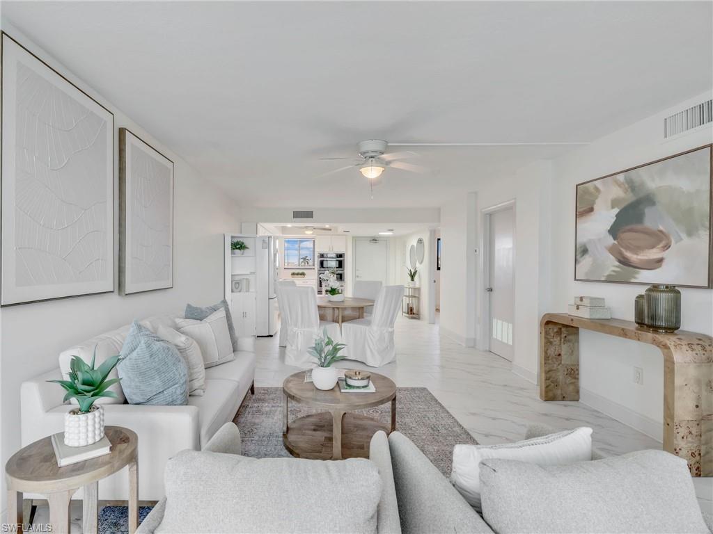 4260 SE 20th PL # 402