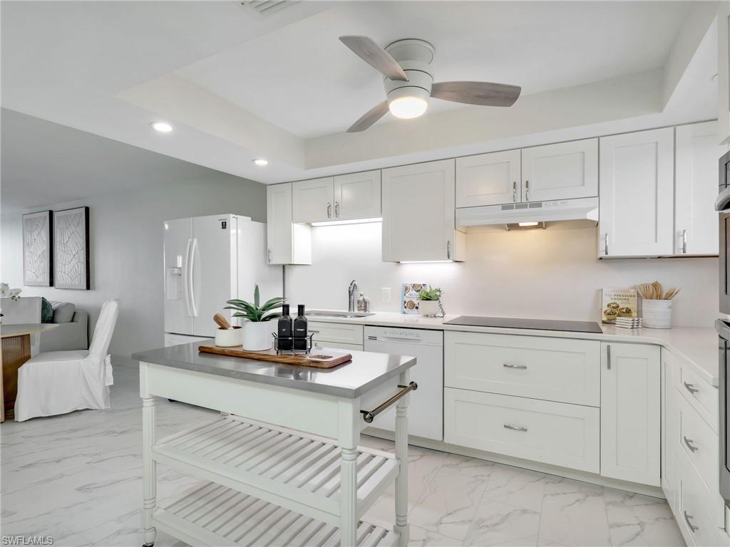 4260 SE 20th PL # 402