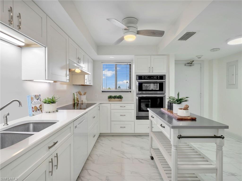 4260 SE 20th PL # 402