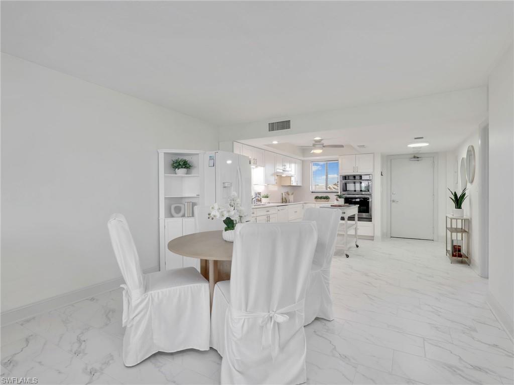 4260 SE 20th PL # 402