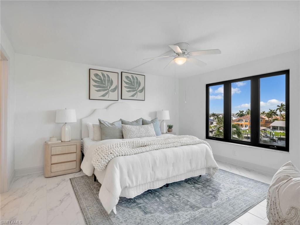 4260 SE 20th PL # 402