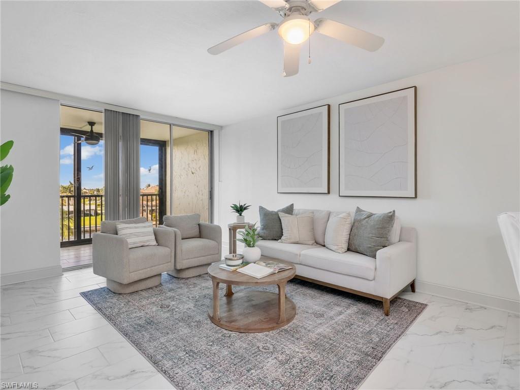 4260 SE 20th PL # 402