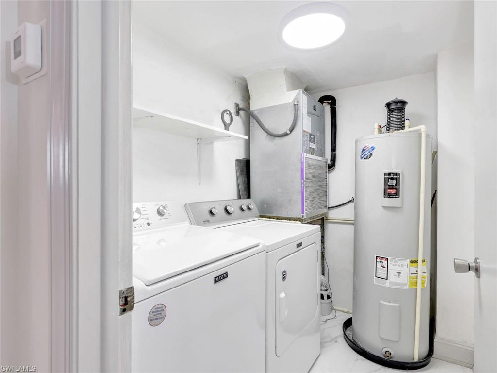 4260 SE 20th PL # 402