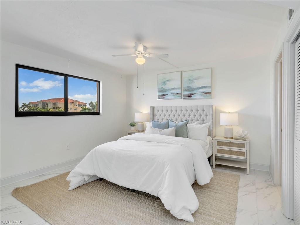 4260 SE 20th PL # 402