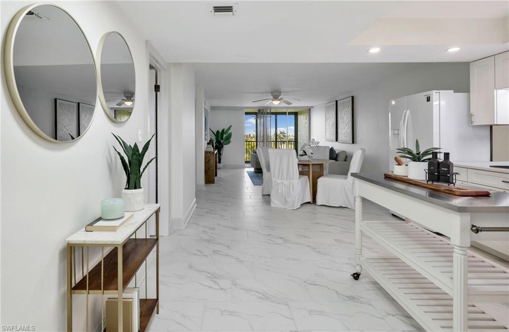 4260 SE 20th PL # 402