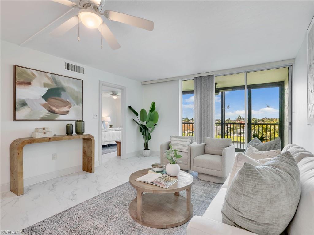 4260 SE 20th PL # 402