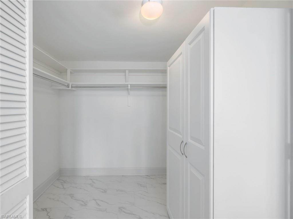 4260 SE 20th PL # 402