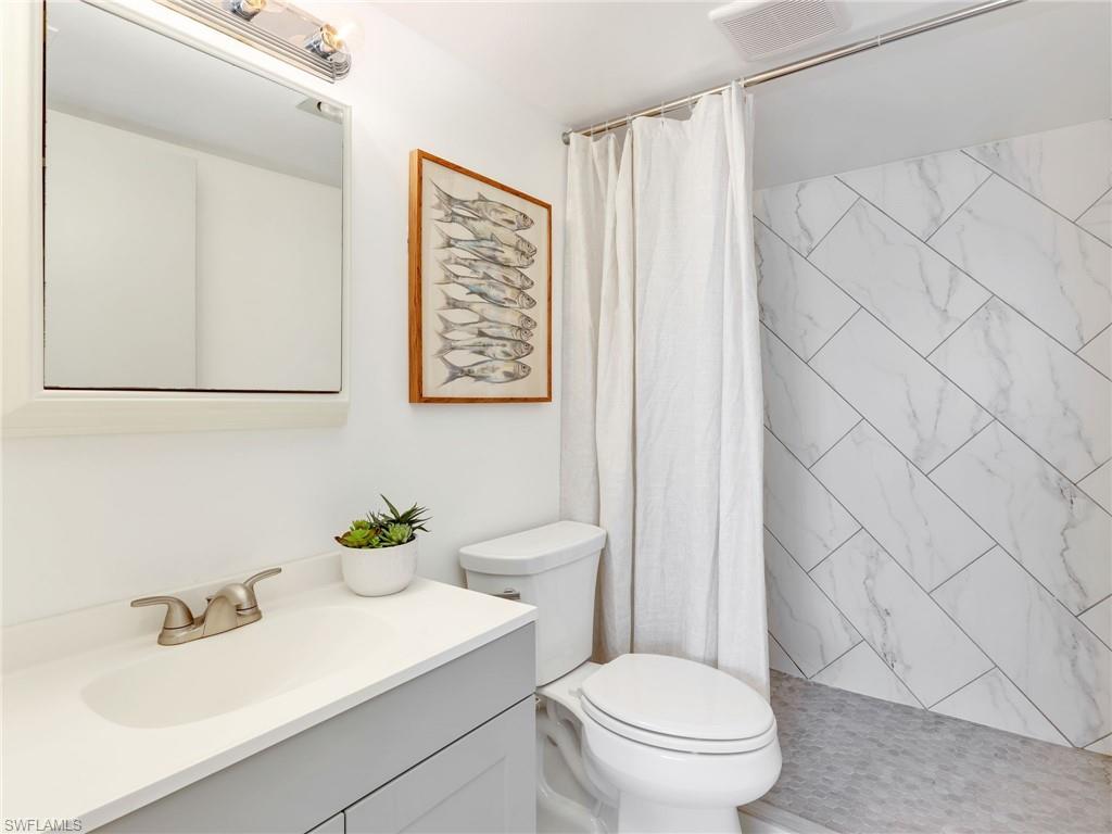 4260 SE 20th PL # 402