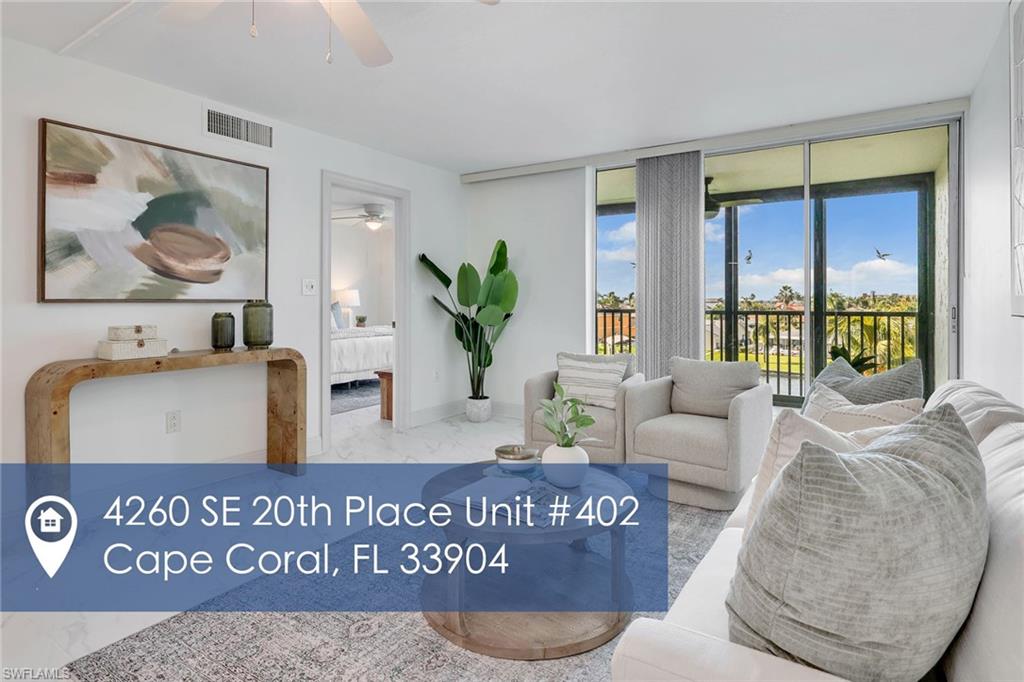 4260 SE 20th PL # 402