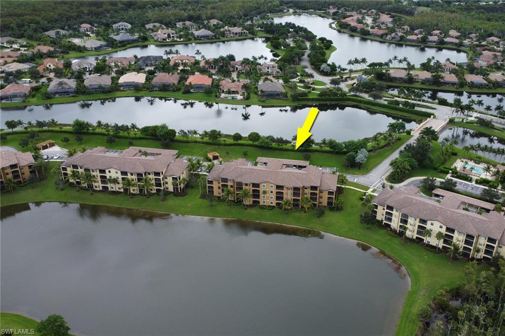 9723 Acqua CT # 314