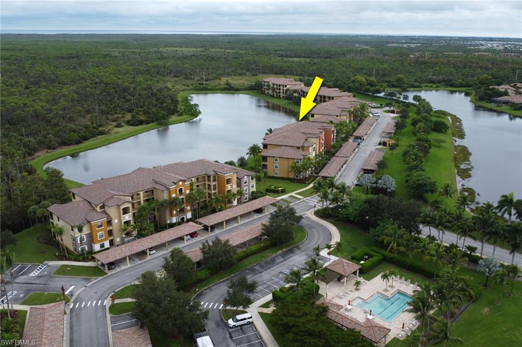 9723 Acqua CT # 314