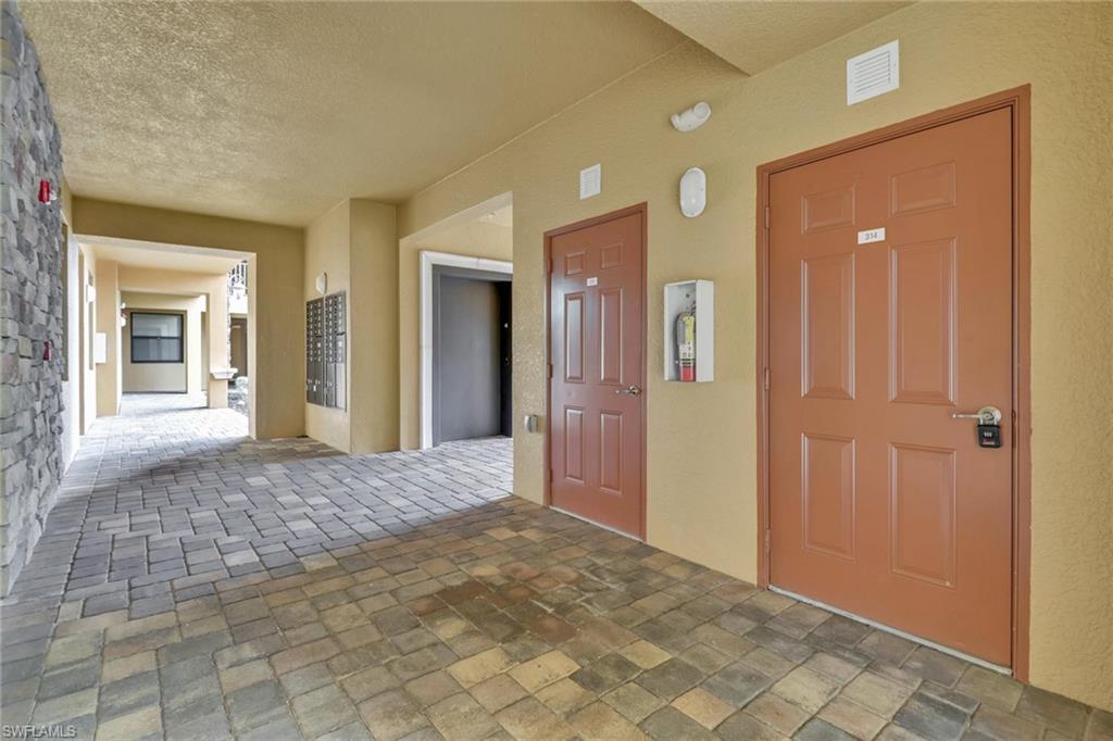 9723 Acqua CT # 314