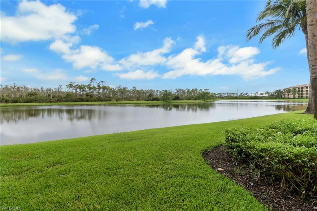 9723 Acqua CT # 314