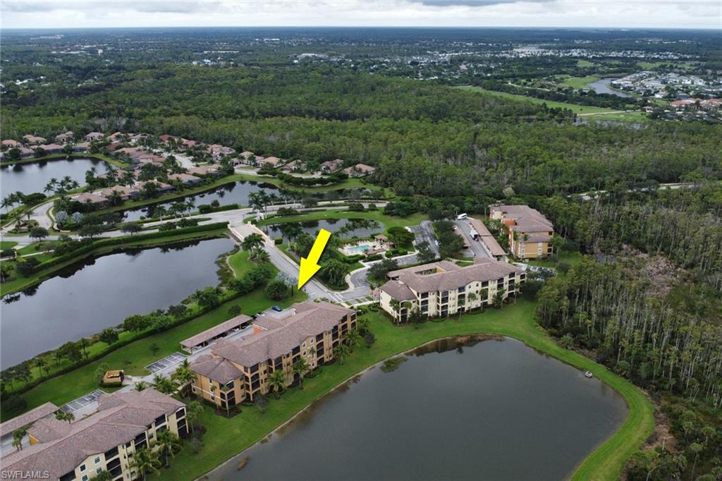 9723 Acqua CT # 314